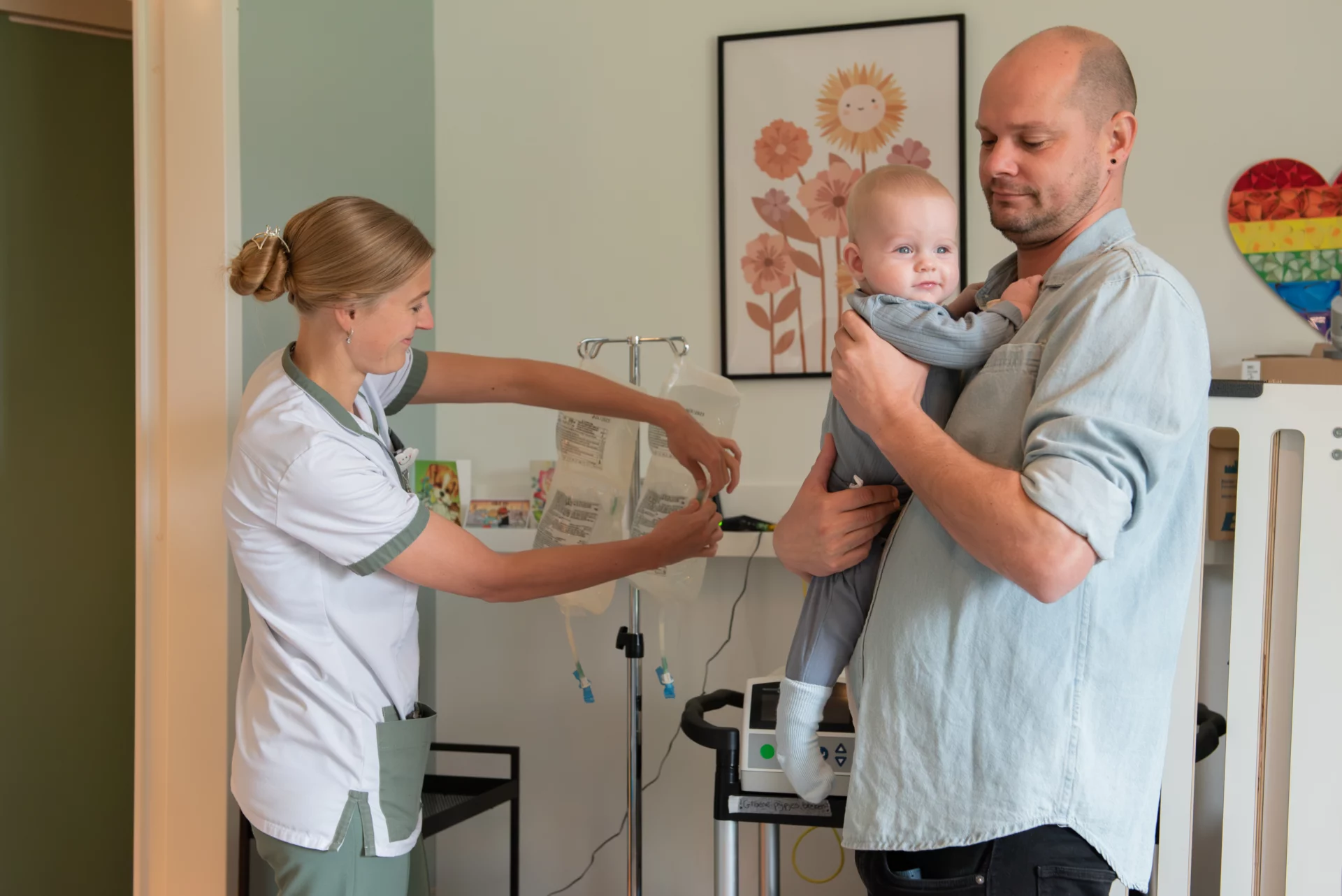 EAP JPH16OKTFINAL-08