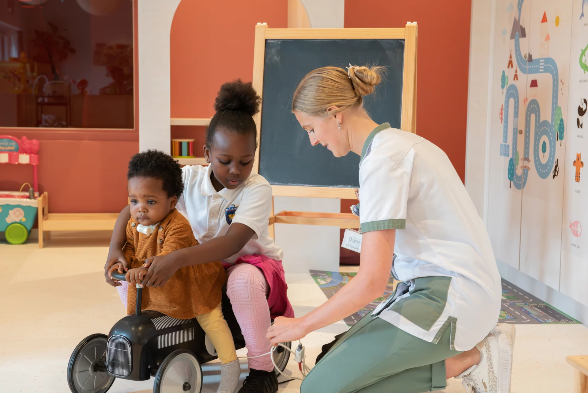 EAP JPH16OKTFINAL-36