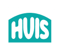 logo Jeroen Pithuis