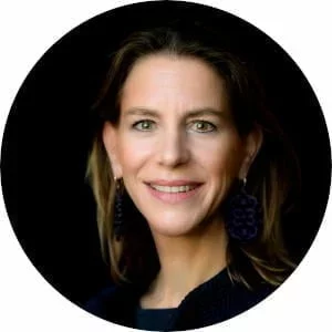 Barbara-rond-300x300