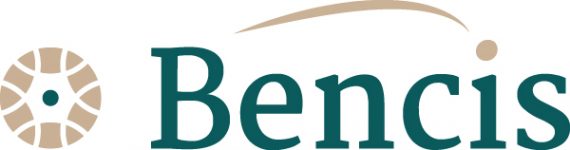 Bencis-logo-fullColor-rgb600