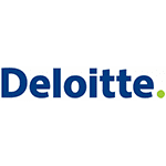 Deloitte-logo-150px
