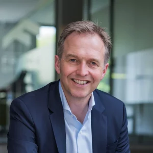 Mark-Elstgeest-directie-Morgens