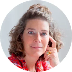 MoniqueMaarsen-rond-300x300