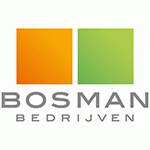 bosman-150px