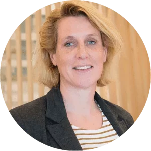 i-wanders-rond-300x300