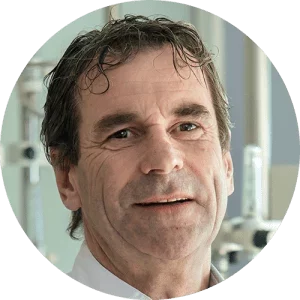 j-van-woensel-rond-300x300