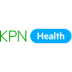 kpn-health-150