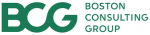 logo-BCG