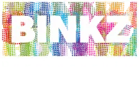 logo-BINKZ