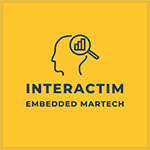 logo Interactim-kleur-150px