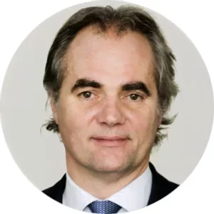 mark-wegter-rond-300x300