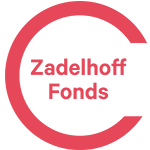 zadelhoff-fonds-logo-150px