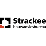 logo strackee-150px