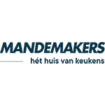 mandemakers-logo-150px